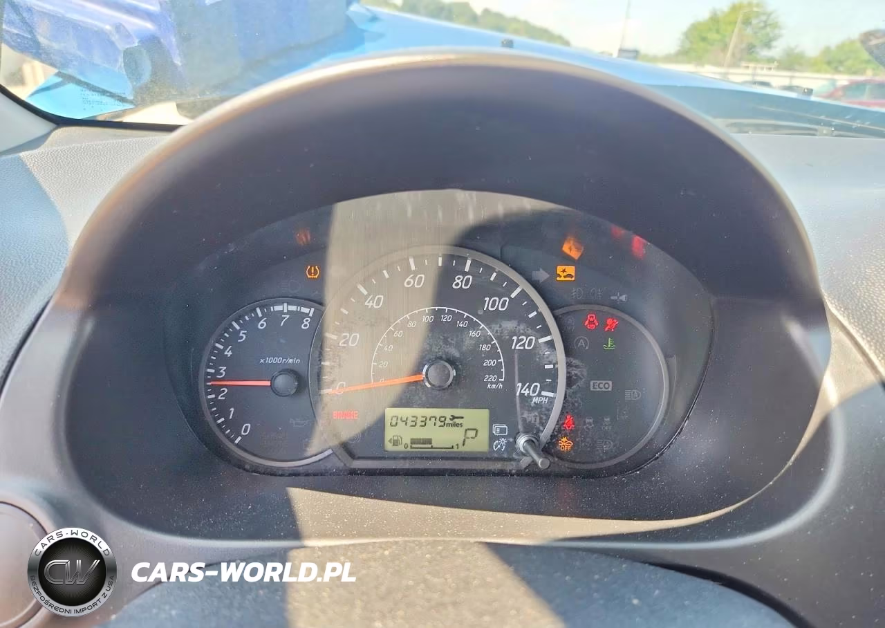 2024 Mitsubishi Mirage Es-Le VIN:ML32AUHJ0RH033723 - 9