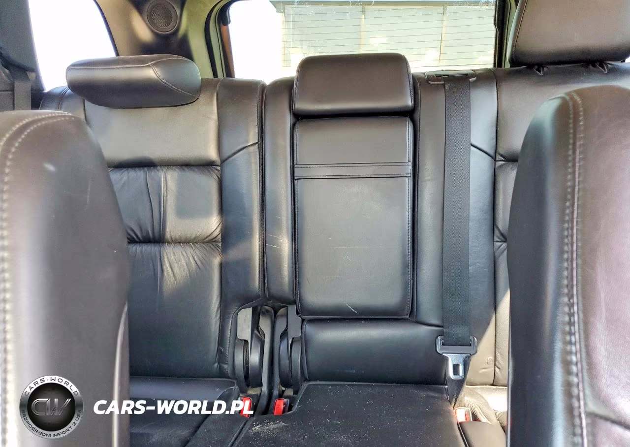 2011 Jeep Grand Cherokee Laredo VIN:1J4RR4GG5BC688189 - 10
