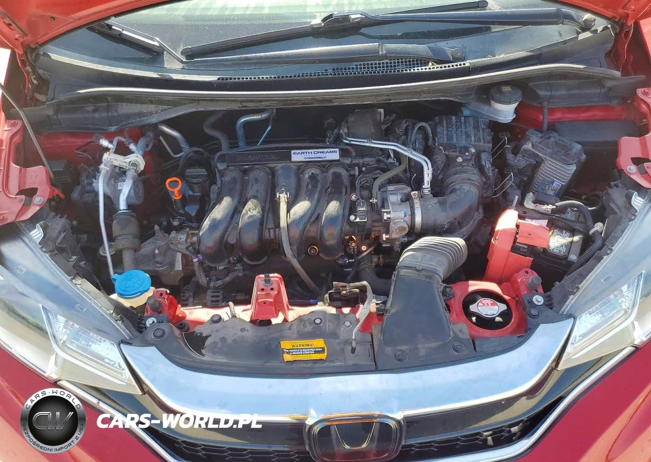 2020 Honda Fit Ex VIN:3HGGK5H85LM714211 - 11