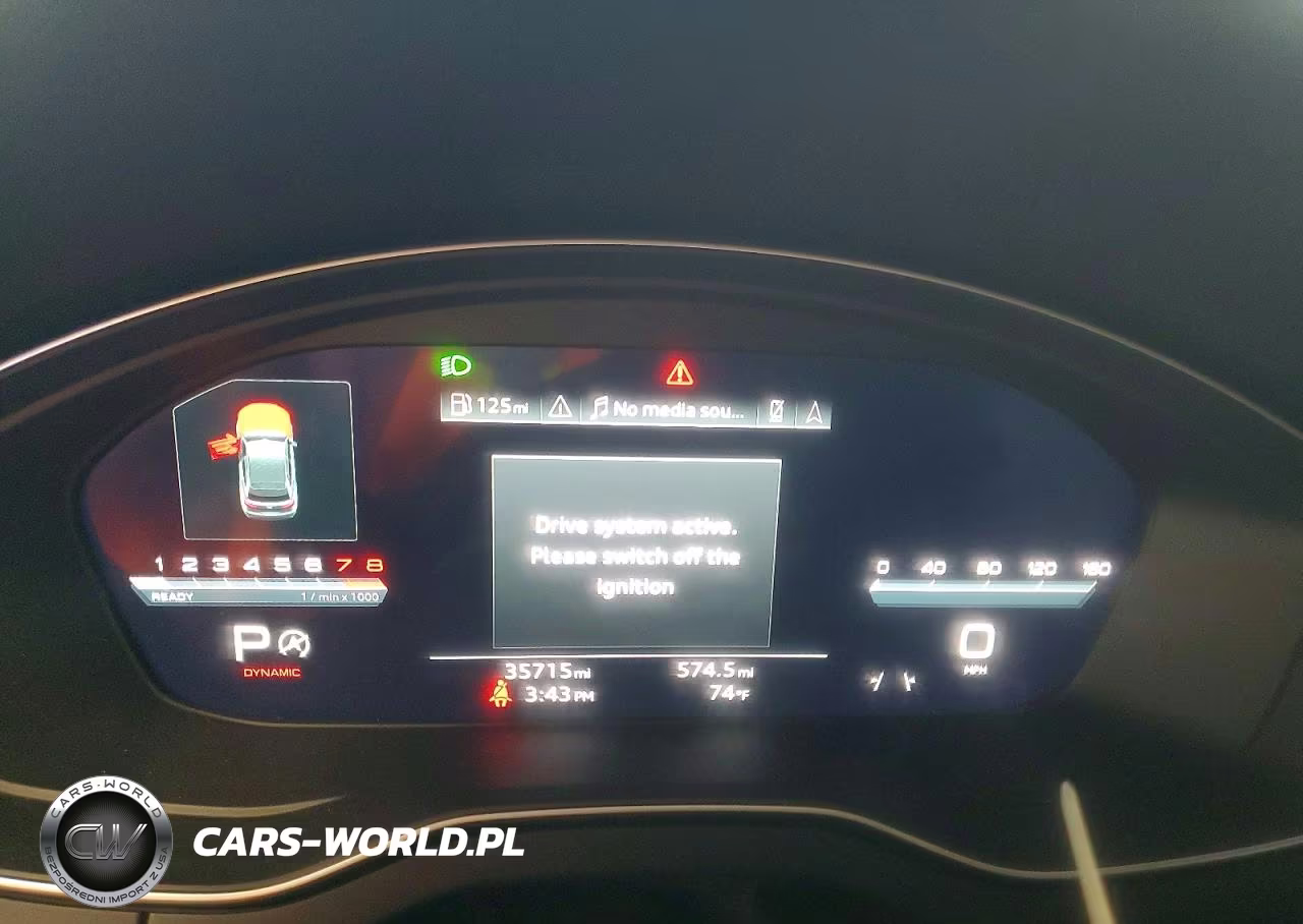 2022 Audi Q5 Sportback Prm Pls 45 VIN:WA15AAFYXN2120755 - 9