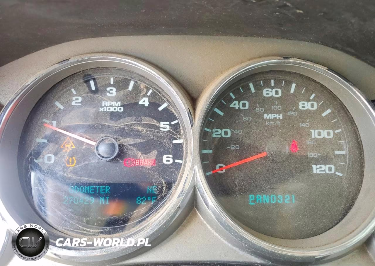2009 GMC Sierra K1500 Sle VIN:1GTEK24029Z202692 - 9