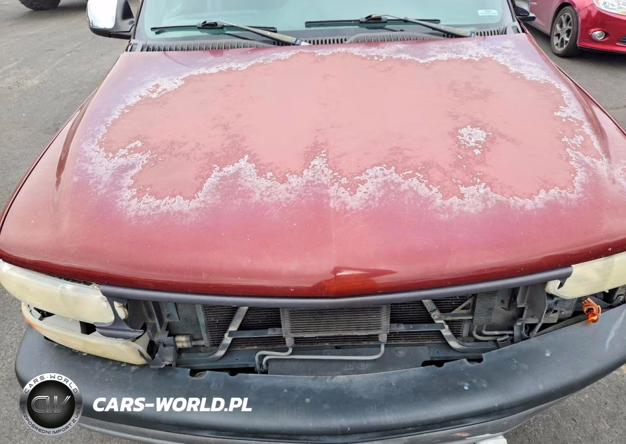 2001 Chevrolet Silverado K1500 VIN:1GCEK19T31E157979 - 11