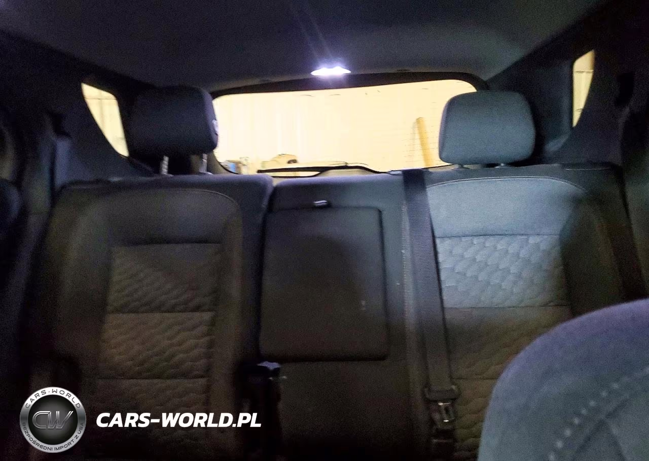 2019 Chevrolet Equinox Lt VIN:3GNAXKEV8KS535046 - 10