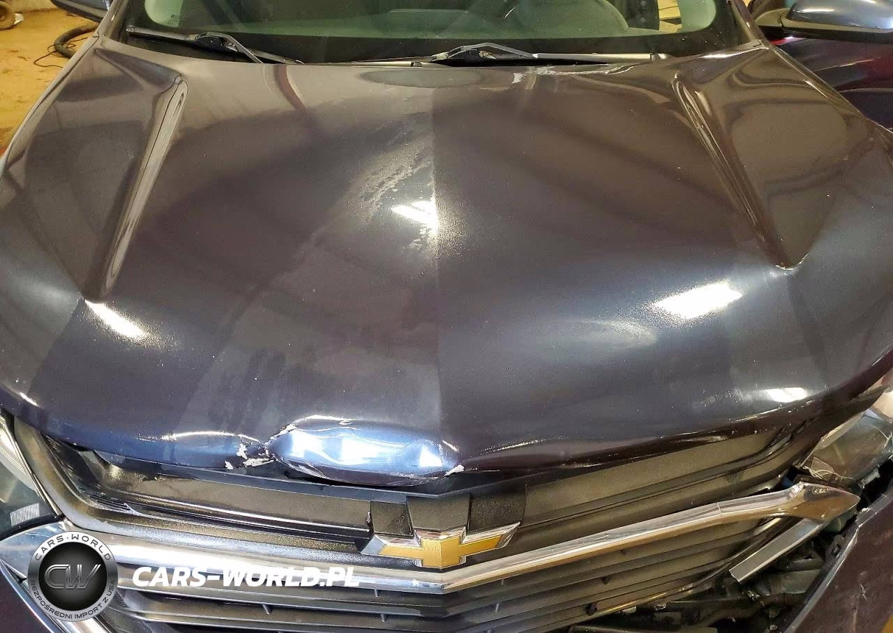 2019 Chevrolet Equinox Lt VIN:3GNAXKEV8KS535046 - 12