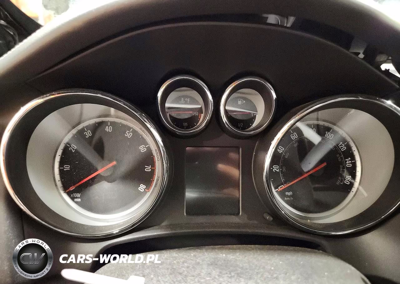 2017 Buick Cascada Premium VIN:W04WH3N56HG065490 - 9