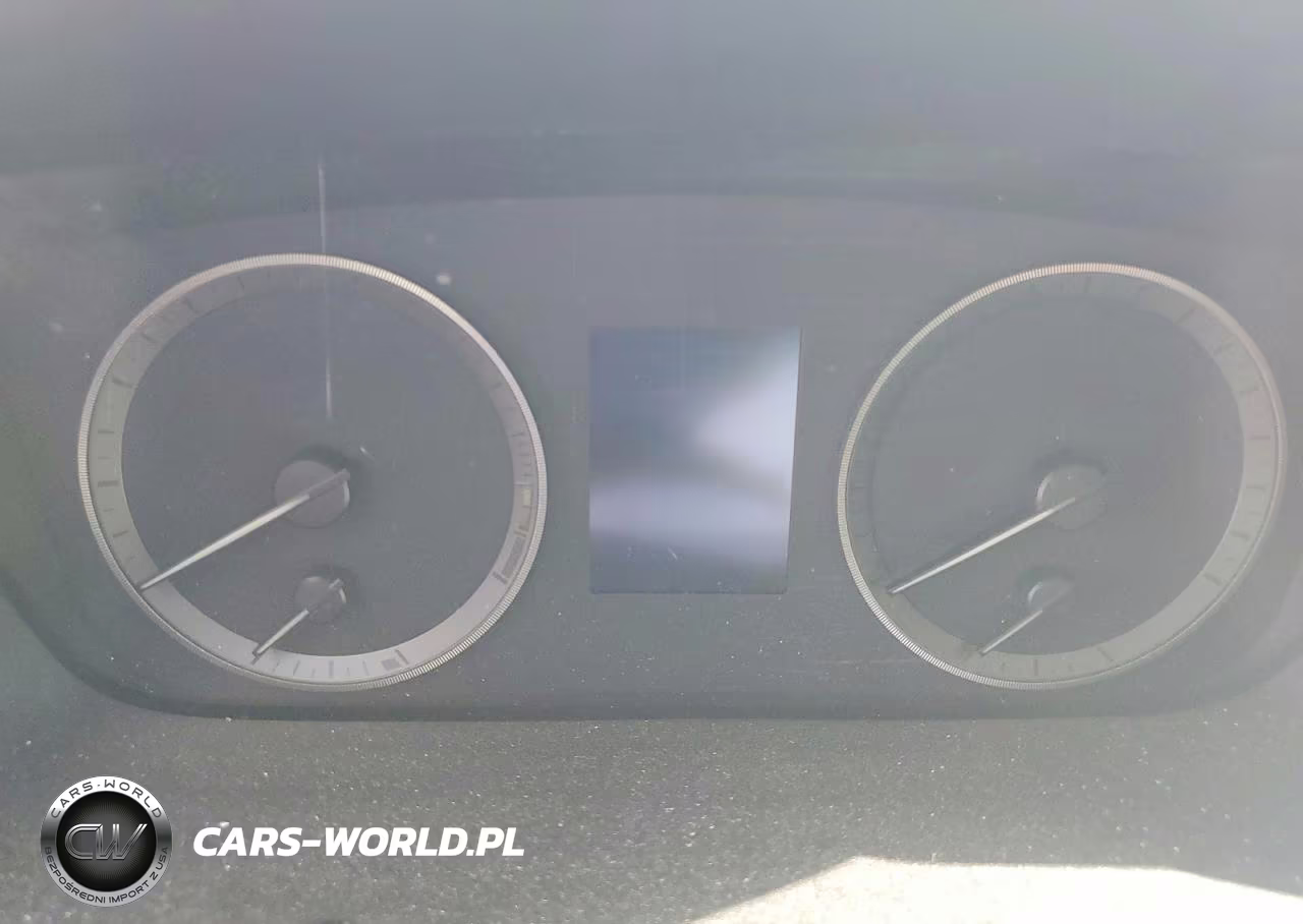 2016 Hyundai Sonata Se VIN:5NPE24AF4GH410016 - 9