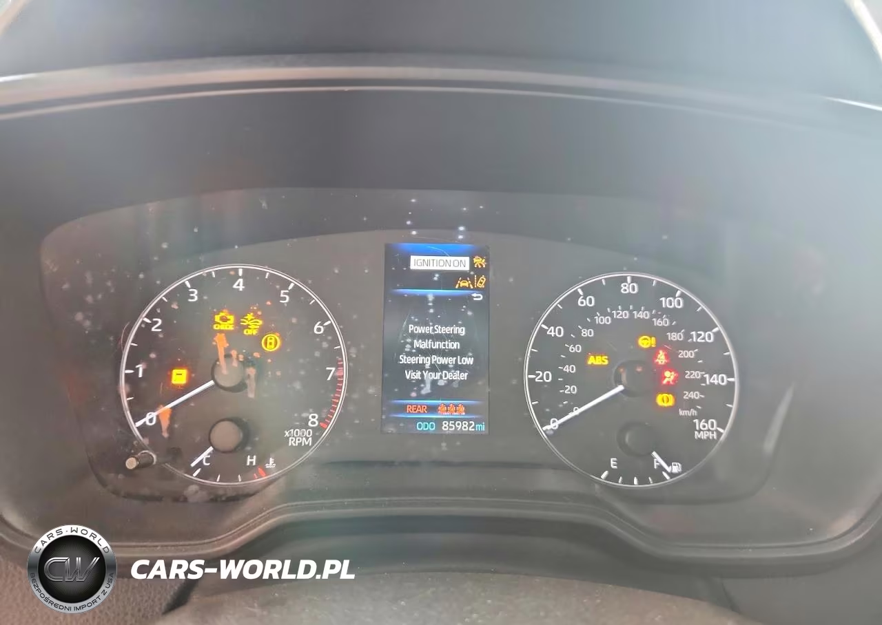 2023 Toyota Corolla Se VIN:5YFS4MCE8PP148666 - 9