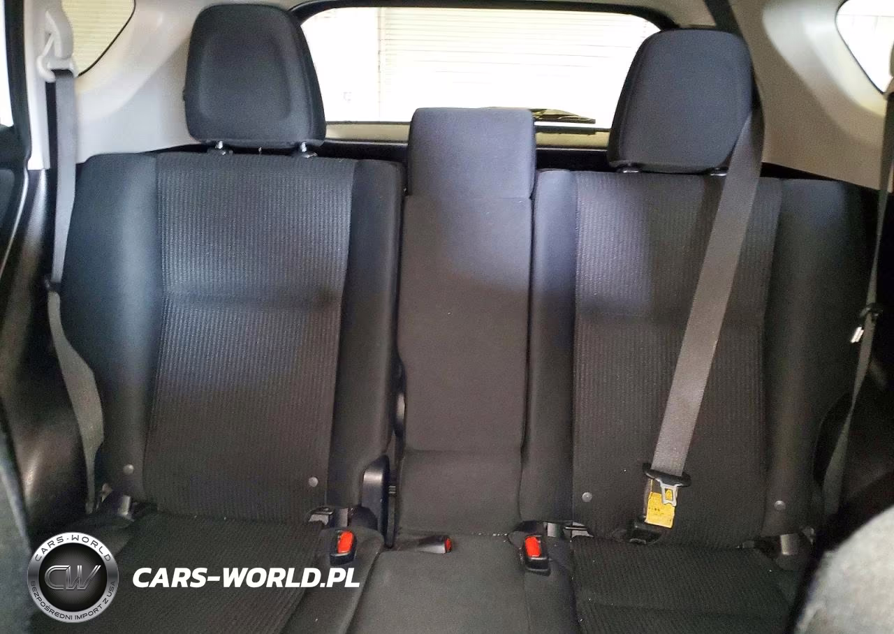2018 Toyota Rav4 Le VIN:JTMBFREV6JJ186834 - 10