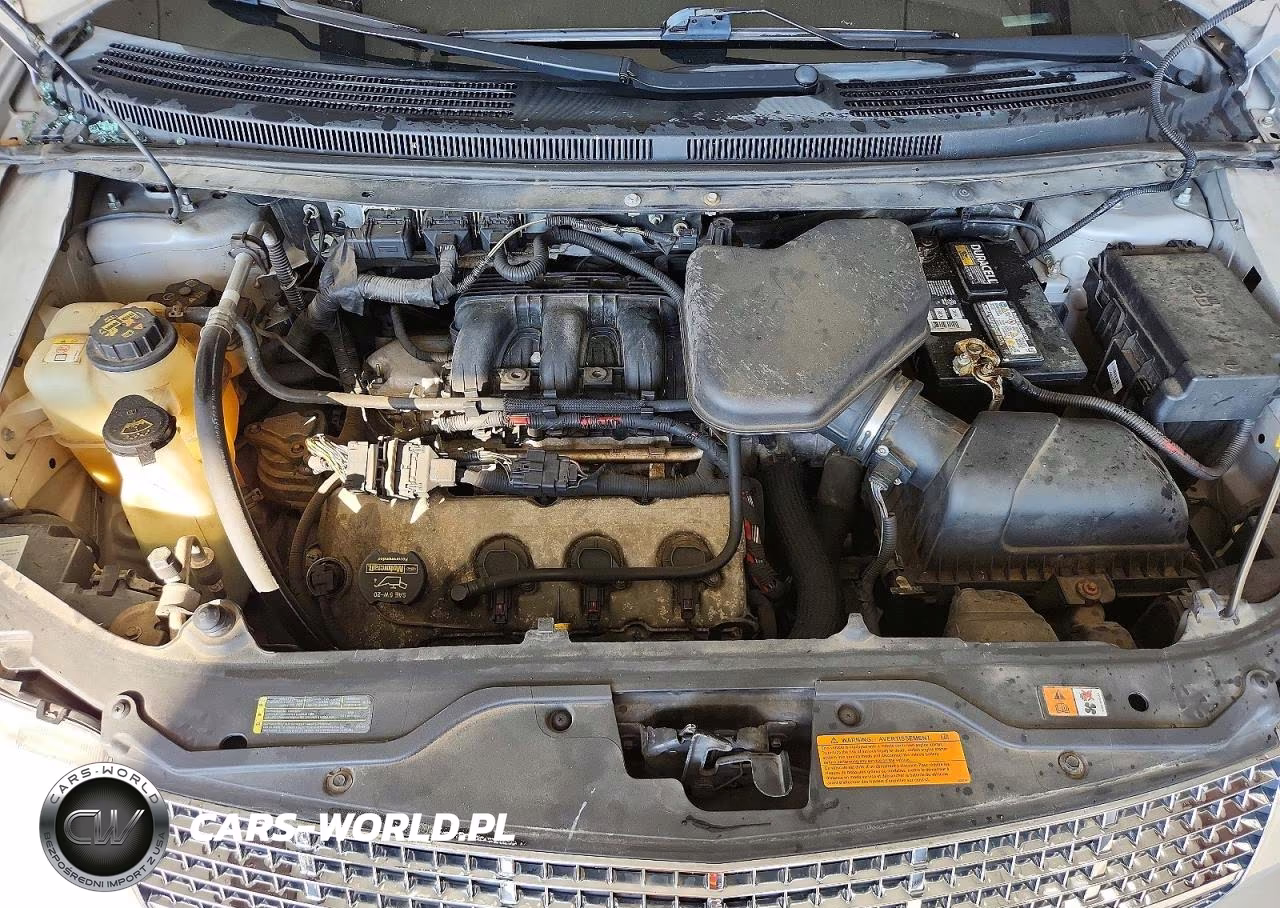 2010 Lincoln Mkx VIN:2LMDJ6JC8ABJ07078 - 11