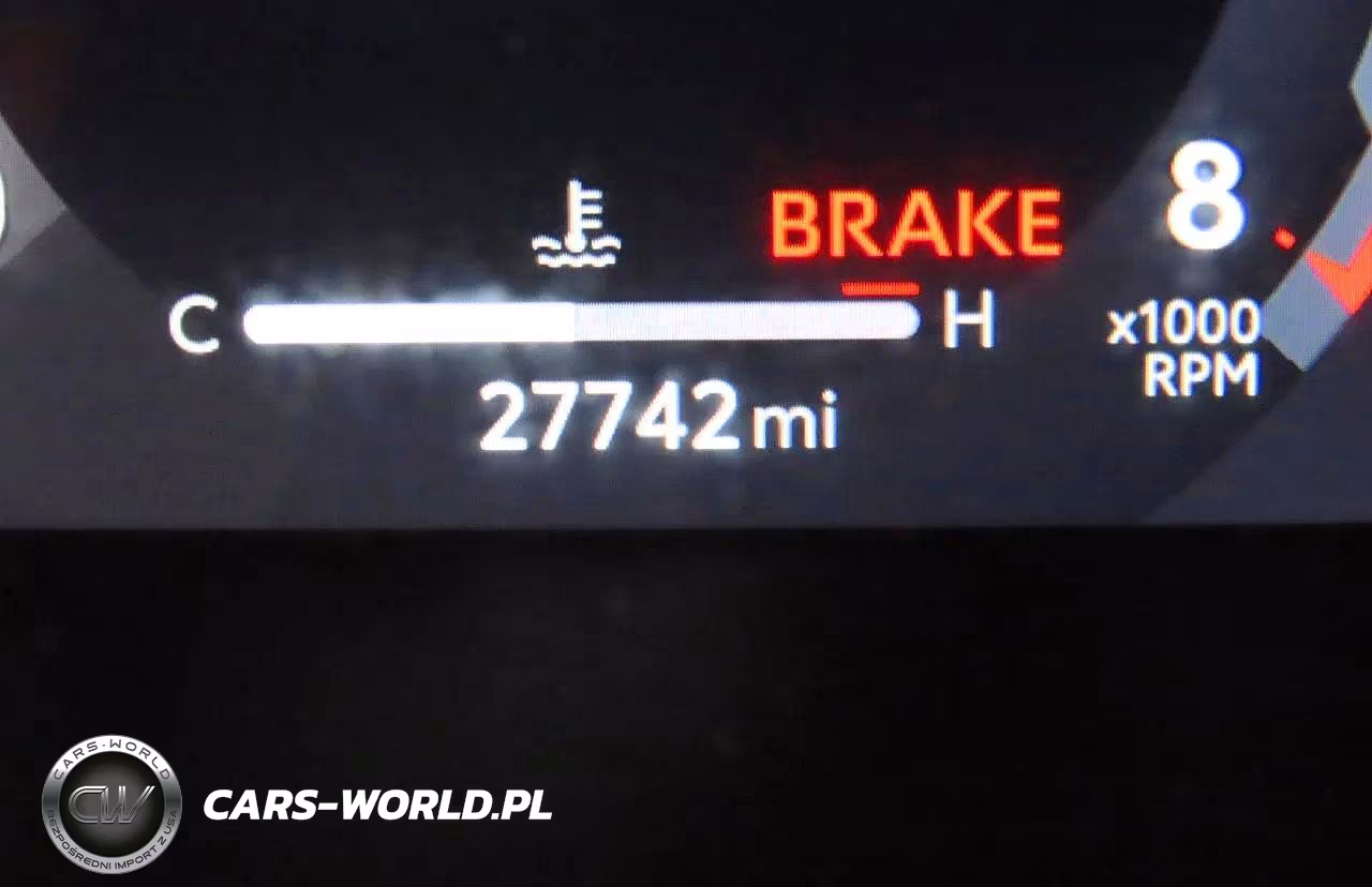 2024 Toyota Tacoma Trd Off-Road VIN:3TMLB5JN2RM080409 - 8