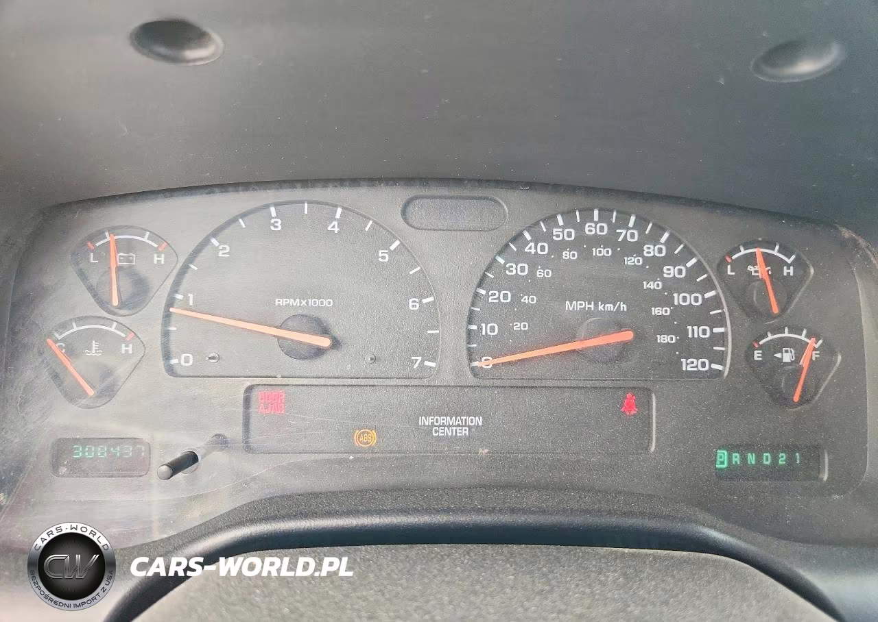 2003 Dodge Dakota Quad Slt VIN:1D7HG48N93S281283 - 9