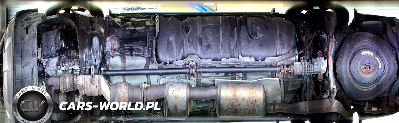 2020 Nissan Pathfinder Sl VIN:5N1DR2CM8LC586933 - 14