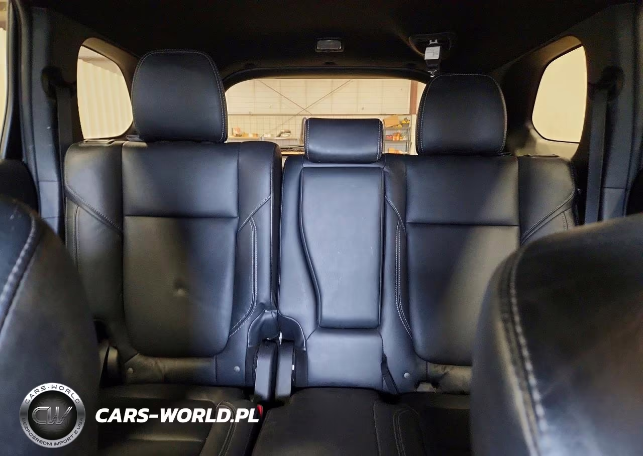 2020 Mitsubishi Outlander VIN:JA4J24A56LZ038813 - 10