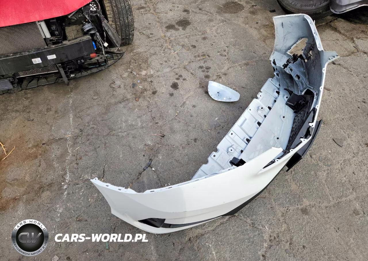 2026 Acura Integra VIN:19UDE4H2XTA013788 - 12