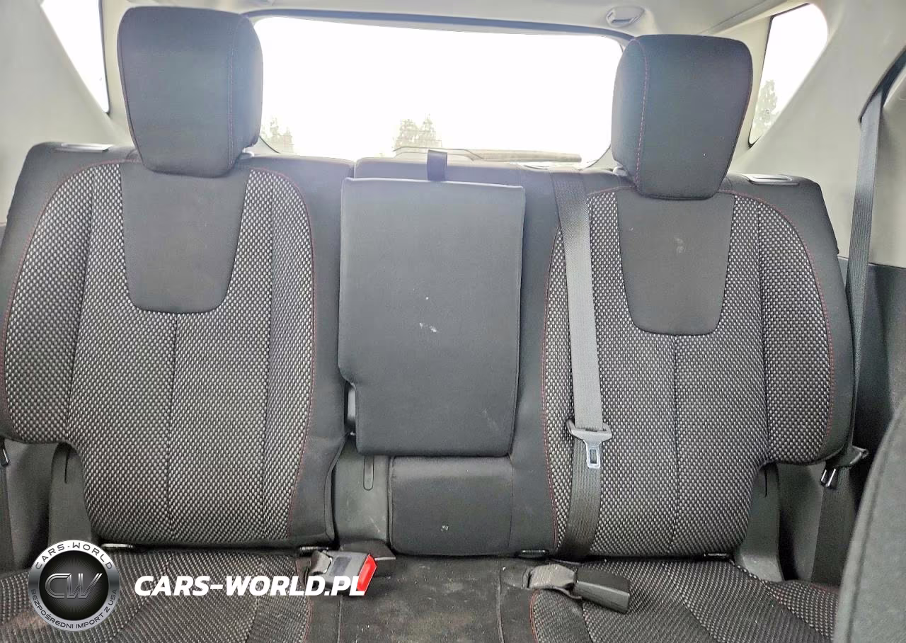 2014 Chevrolet Equinox Lt VIN:2GNALBEK0E6263449 - 10
