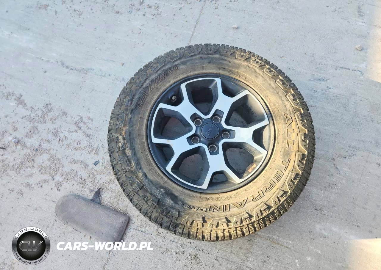2020 Jeep Wrangler Unlimited Sport VIN:1C4HJXDG1LW169591 - 13