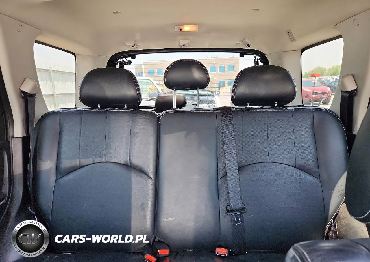 2007 Mercury Mariner Premier VIN:4M2CU97167KJ00892 - 10