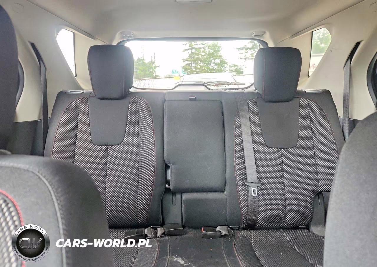 2014 Chevrolet Equinox Lt VIN:2GNALBEK8E6120331 - 10