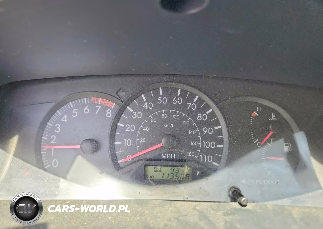 2007 Toyota Corolla Ce VIN:JTDBR32E670133462 - 9