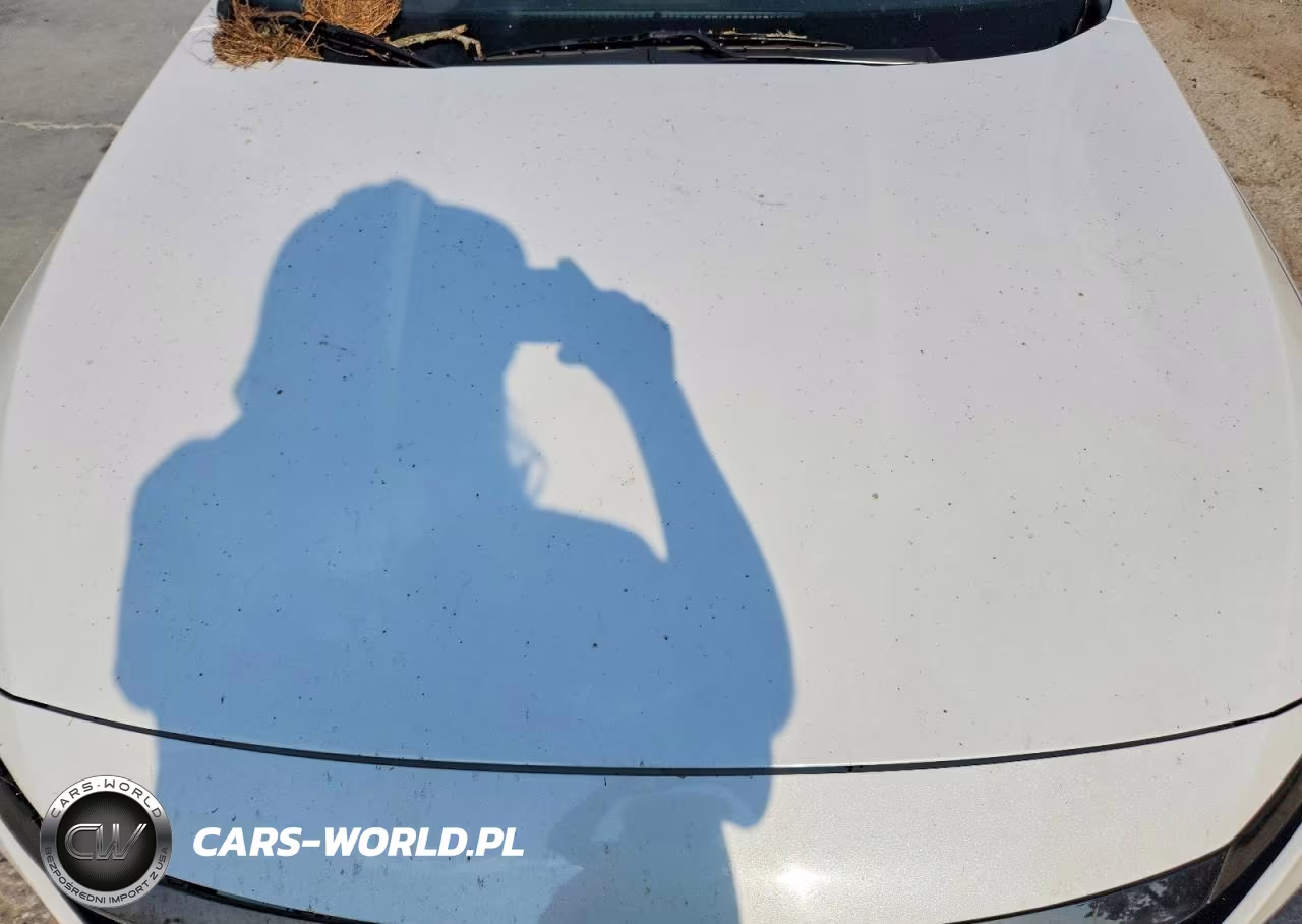 2020 Honda Accord Sport VIN:1HGCV1F37LA069175 - 11