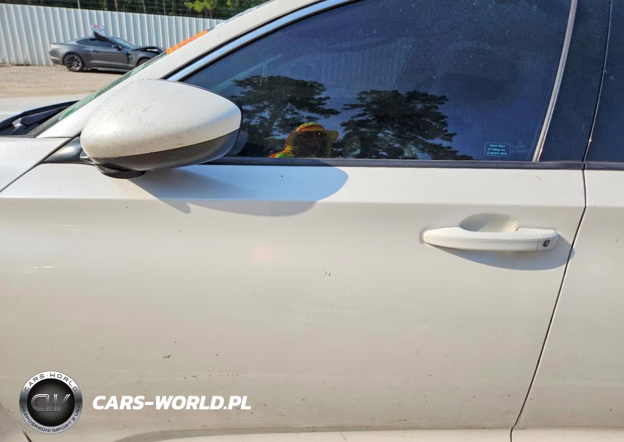 2020 Honda Accord Sport VIN:1HGCV1F37LA069175 - 7