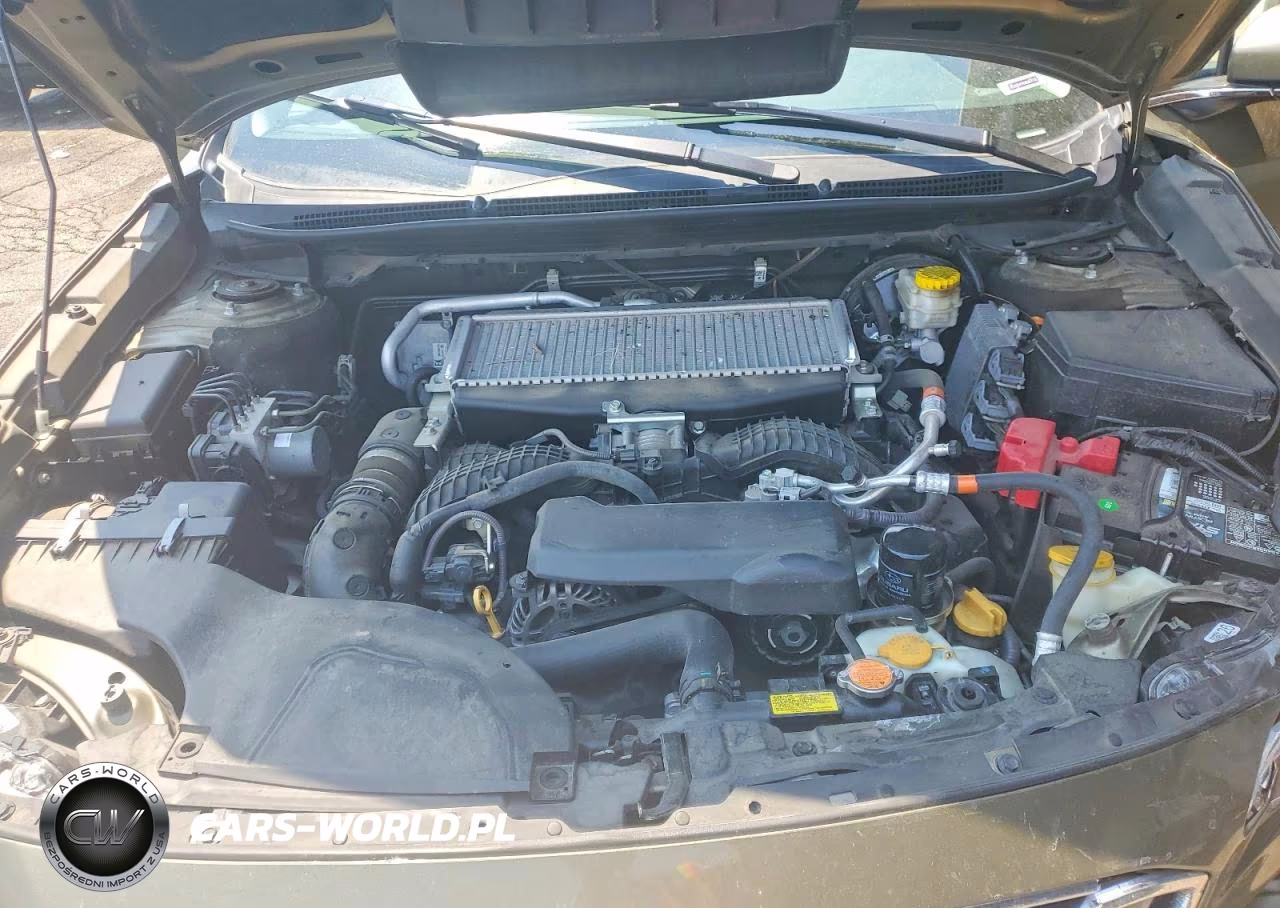 2020 Subaru Outback Limited Xt VIN:4S4BTGND3L3126176 - 12