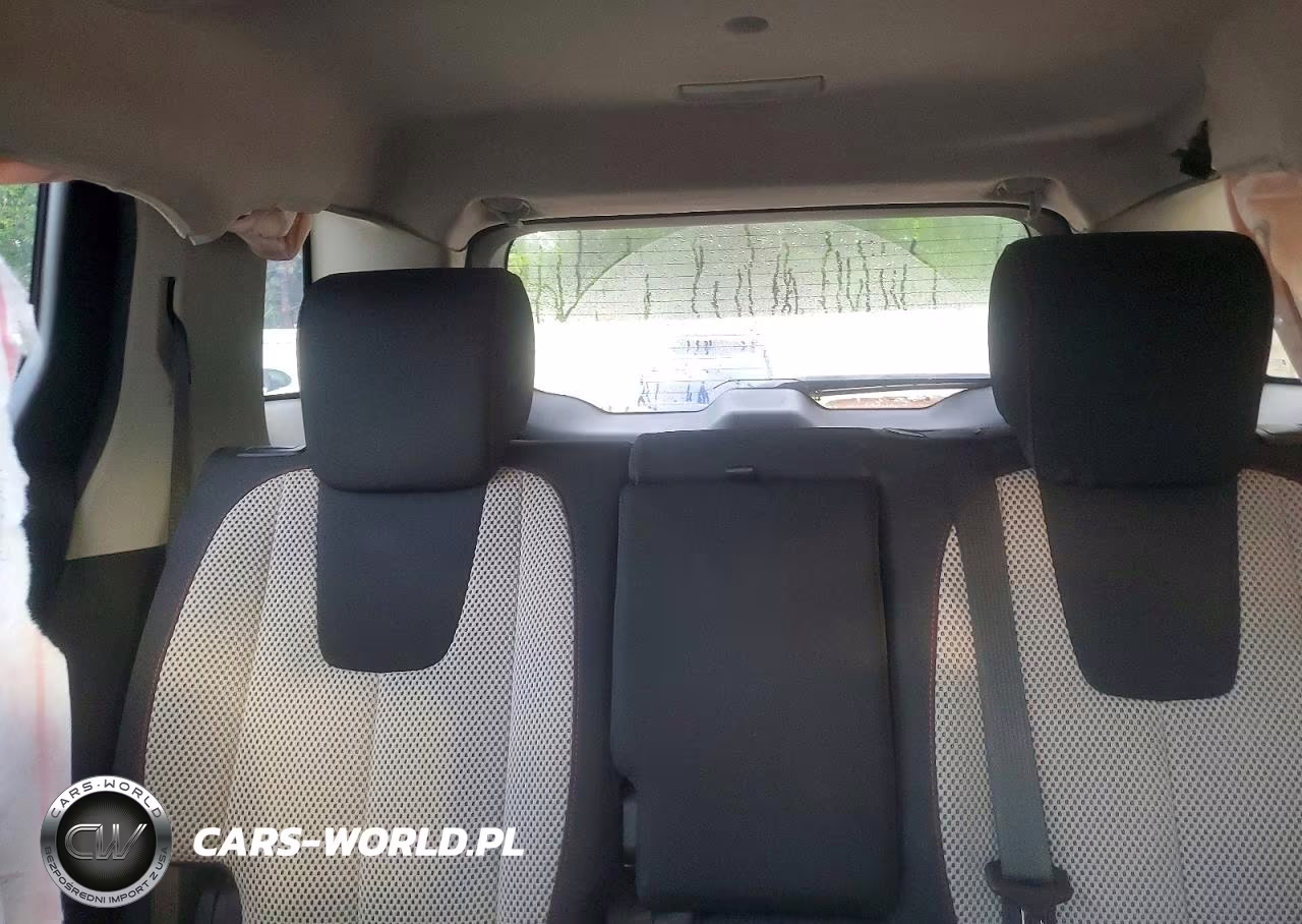 2010 GMC Terrain Sle VIN:2CTALDEWXA6380719 - 10