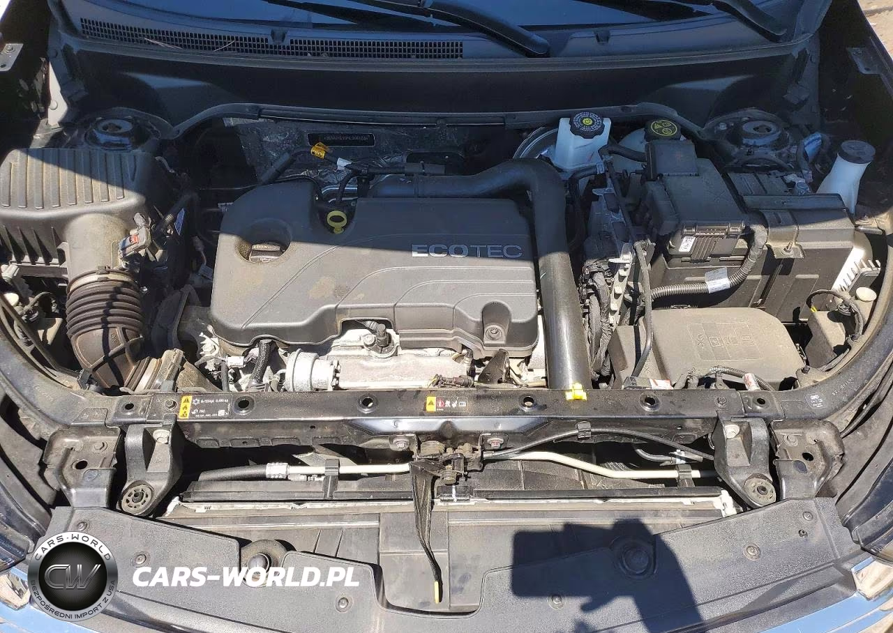 2022 Chevrolet Equinox Lt VIN:3GNAXKEV3NL306188 - 11