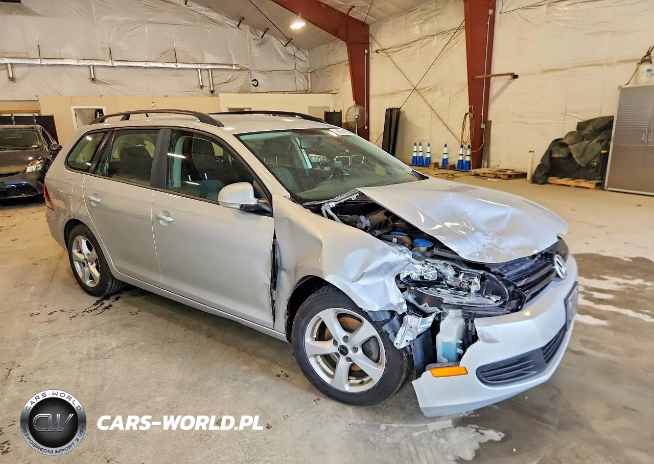 2013 Volkswagen Jetta S VIN:3VWPP7AJ3DM666537 - 4