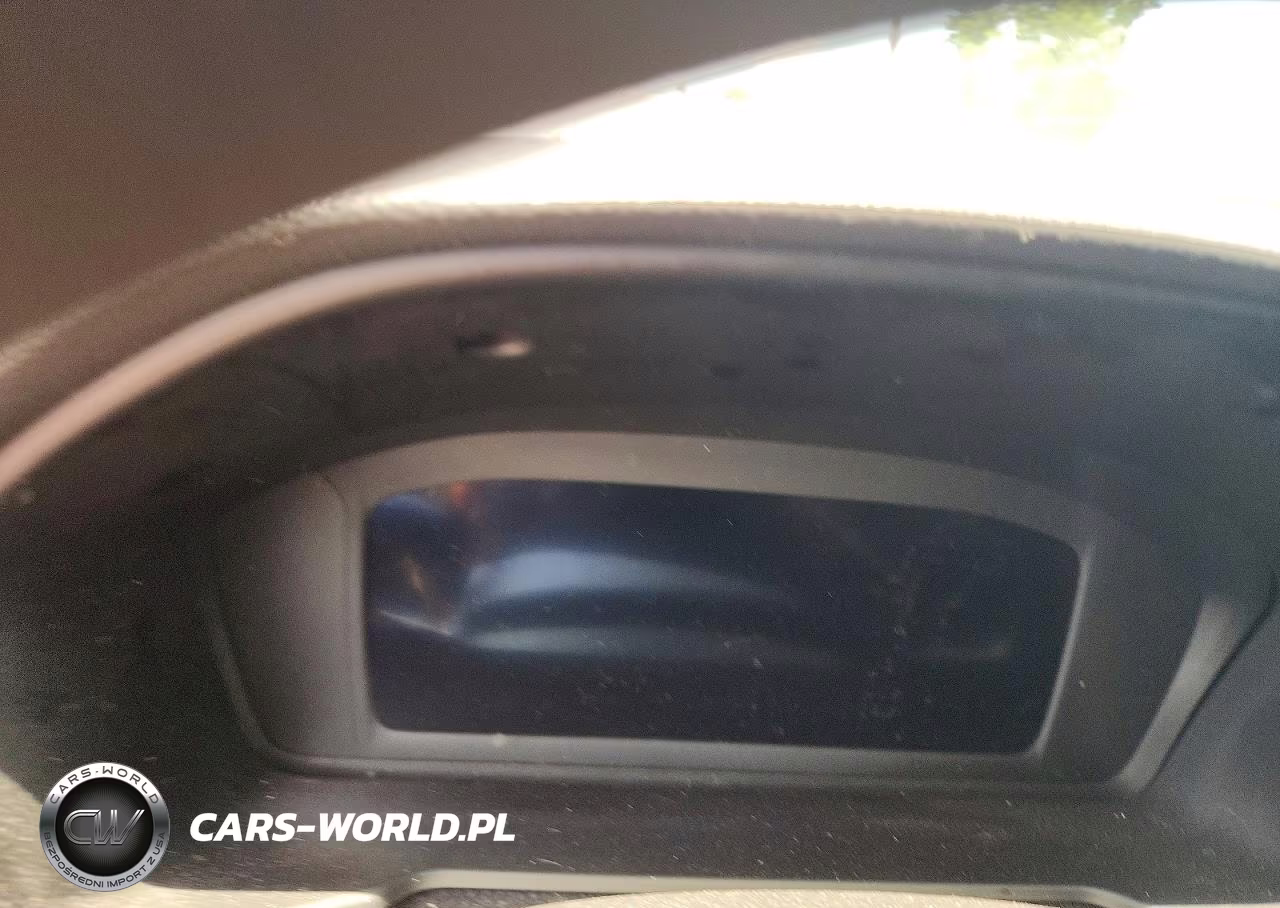 2024 Honda Accord Lx VIN:1HGCY1F28RA081407 - 9
