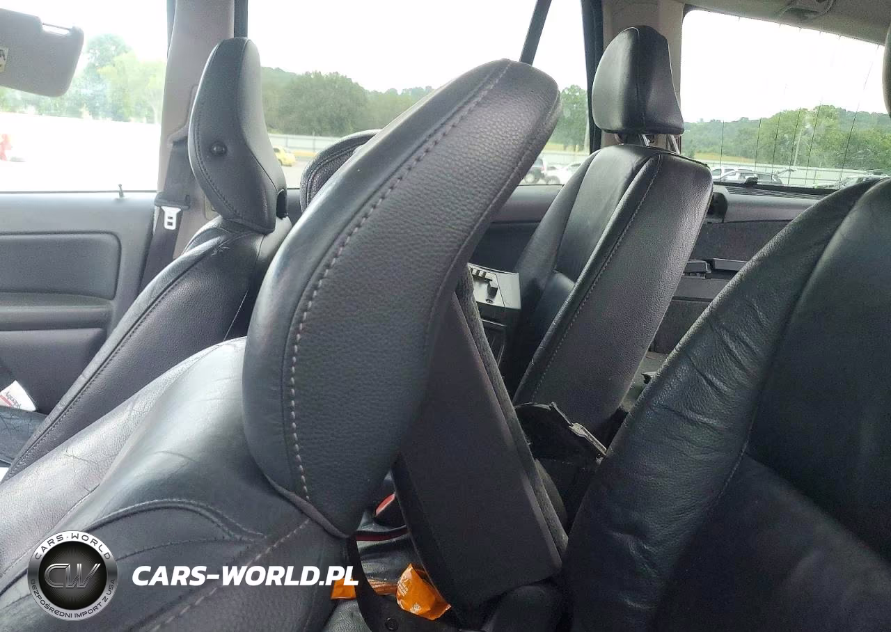 2010 Volvo Xc90 3.2 VIN:YV4982CY7A1546753 - 11