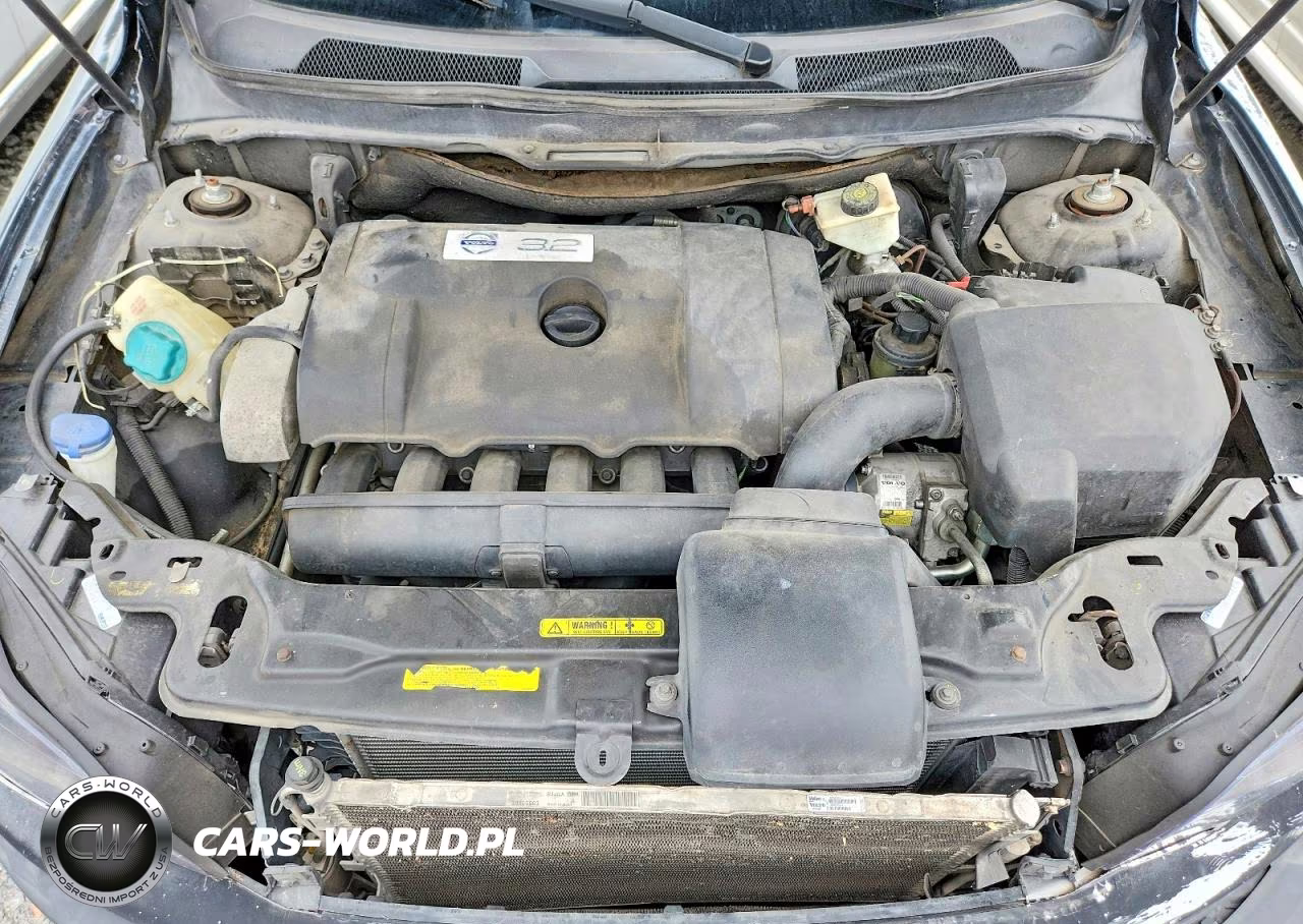 2010 Volvo Xc90 3.2 VIN:YV4982CY7A1546753 - 12