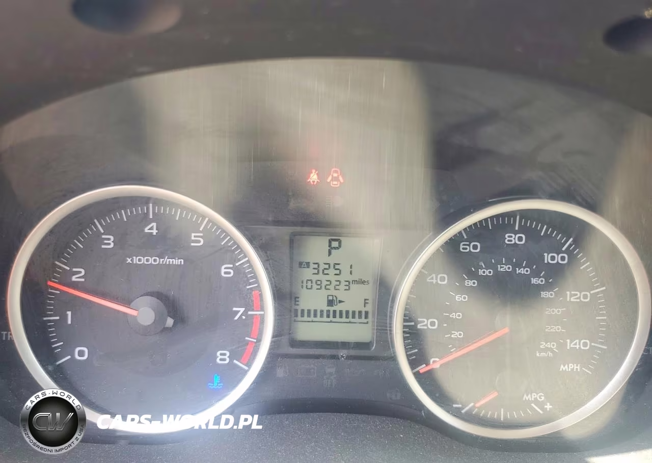 2014 Subaru Xv Crosstrek 2.0 Premium VIN:JF2GPACC1E8339592 - 9