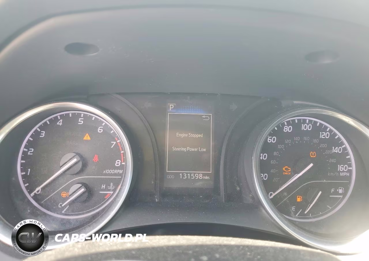 2018 Toyota Camry Se VIN:4T1B11HK0JU022524 - 9