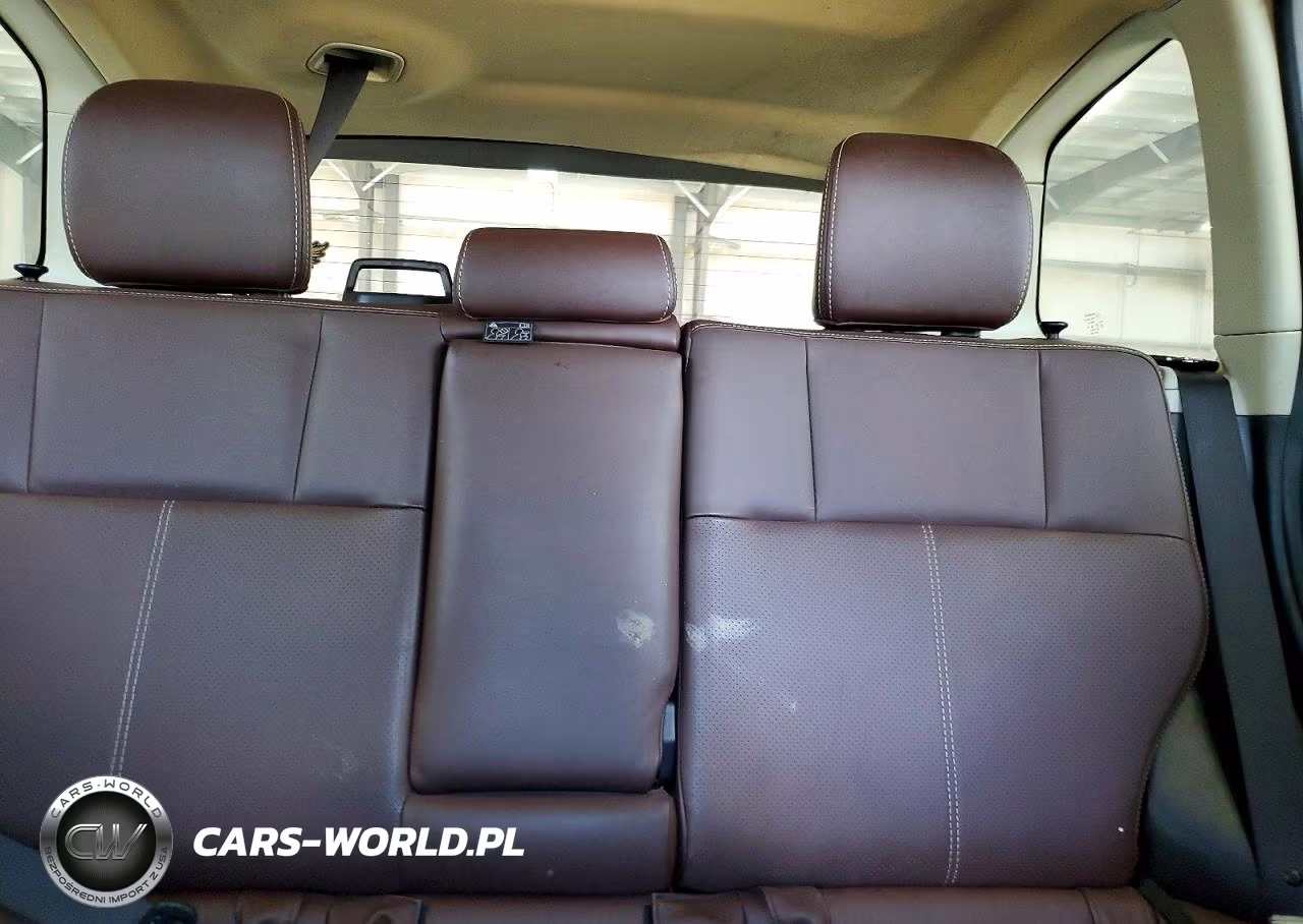2017 Subaru Forester 2.0Xt Touring VIN:JF2SJGTC4HH555729 - 10