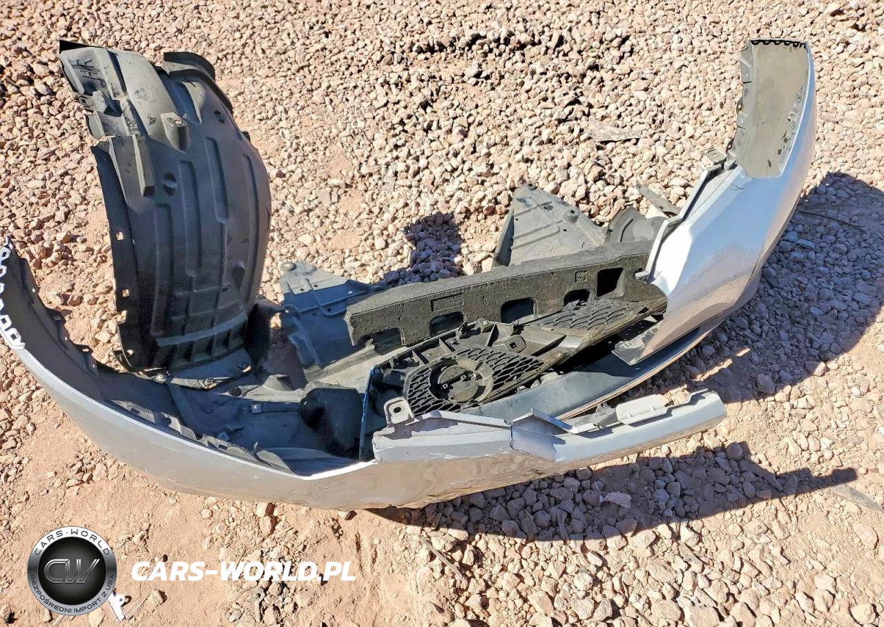 2016 Nissan Rogue S VIN:KNMAT2MT0GP672718 - 13