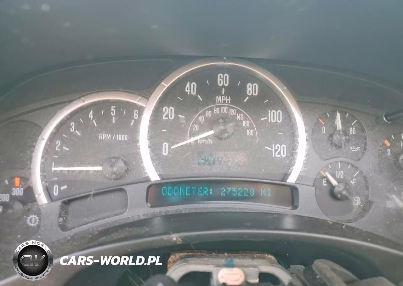 2004 Cadi Escalade L VIN:1GYEC63T14R210561 - 9