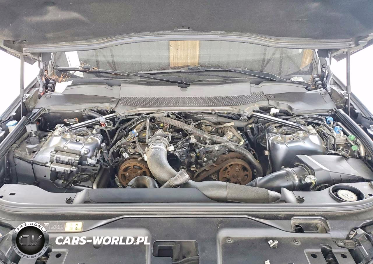 2018 Land Rover Discovery Hse VIN:SALRR2RK8JA050906 - 12