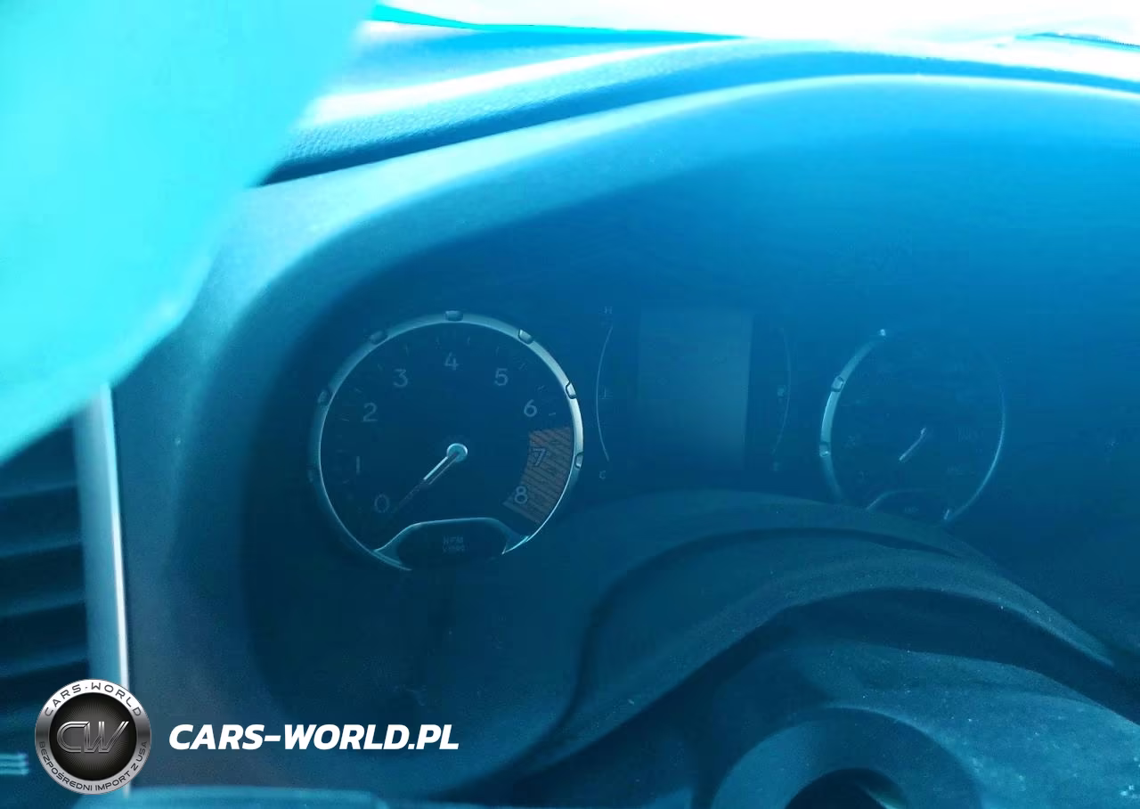 2019 Jeep Renegade Sport VIN:ZACNJBA12KPJ96426 - 9