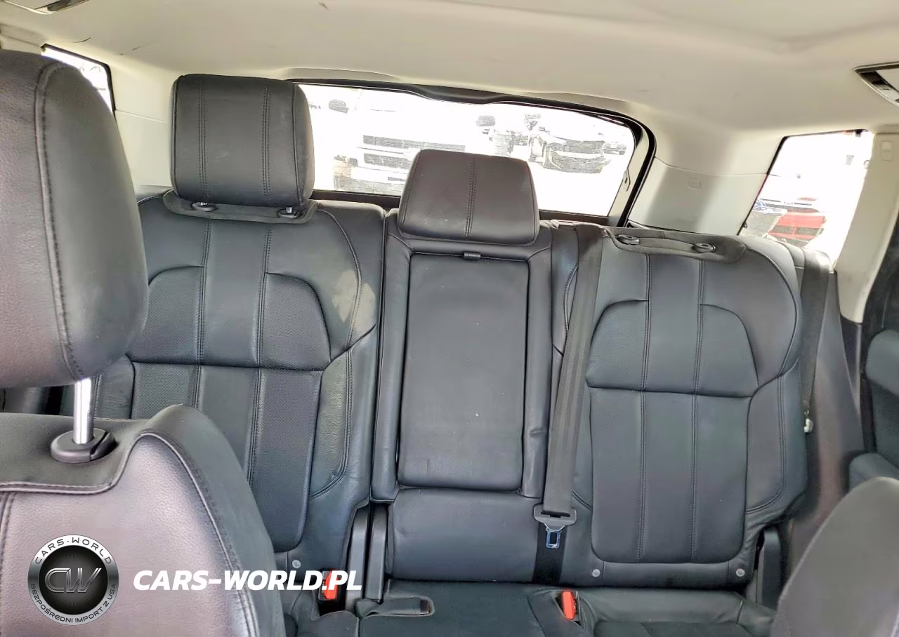 2014 Land Rover Range Rover Sport Se VIN:SALWG2WF6EA393803 - 10