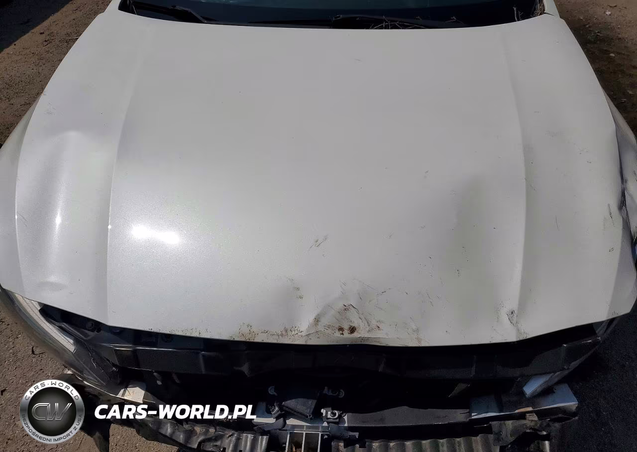 2020 Nissan Altima VIN:1N4BL4CVXLC173774 - 11