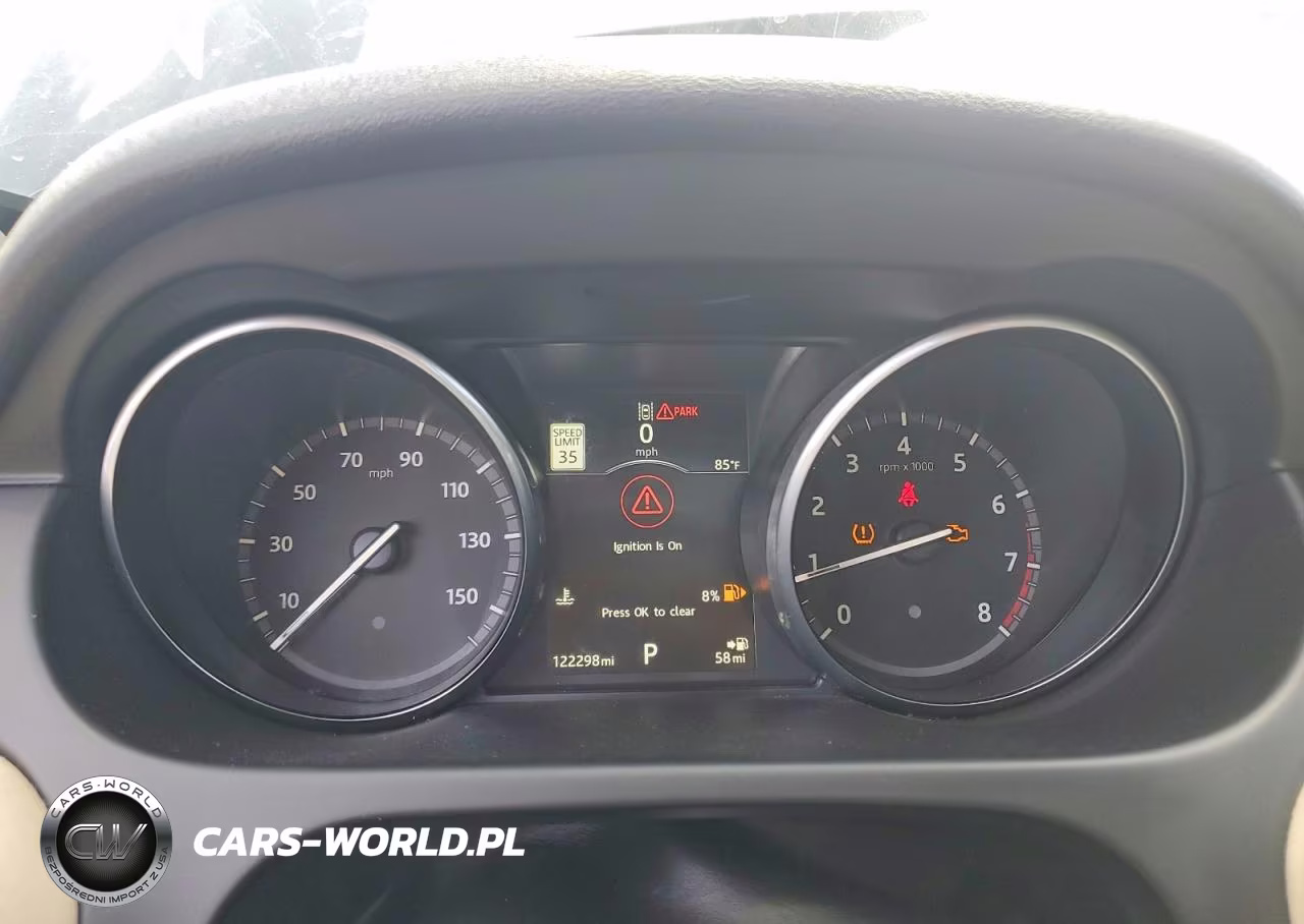 2017 Land Rover Discovery Sport Hse VIN:SALCR2BG5HH635746 - 9