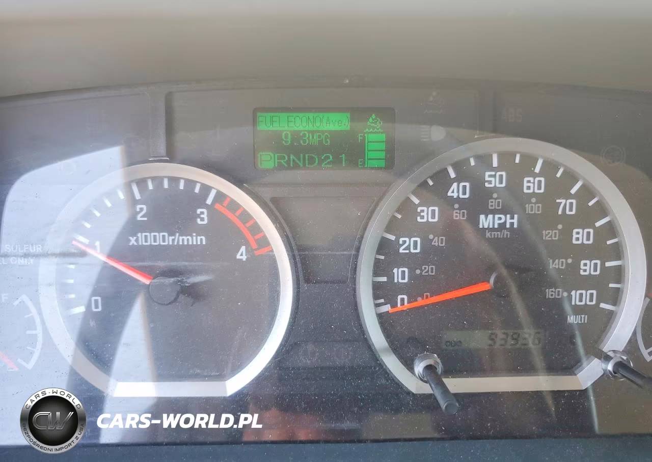 2015 Isuzu Nrr Box Truck VIN:JALE5W167F7301716 - 9