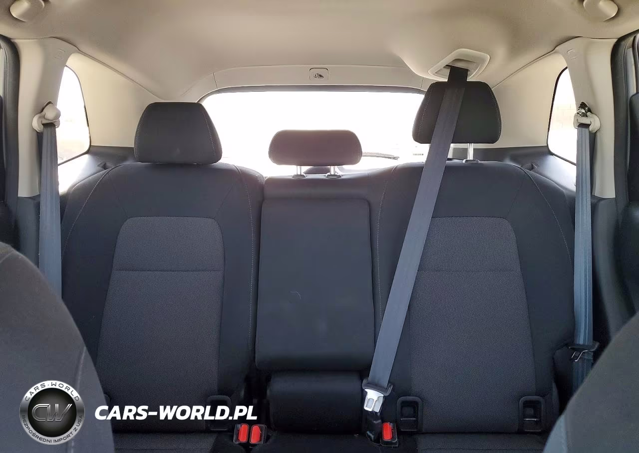 2024 Honda Cr-V Ex VIN:2HKRS4H47RH425229 - 10