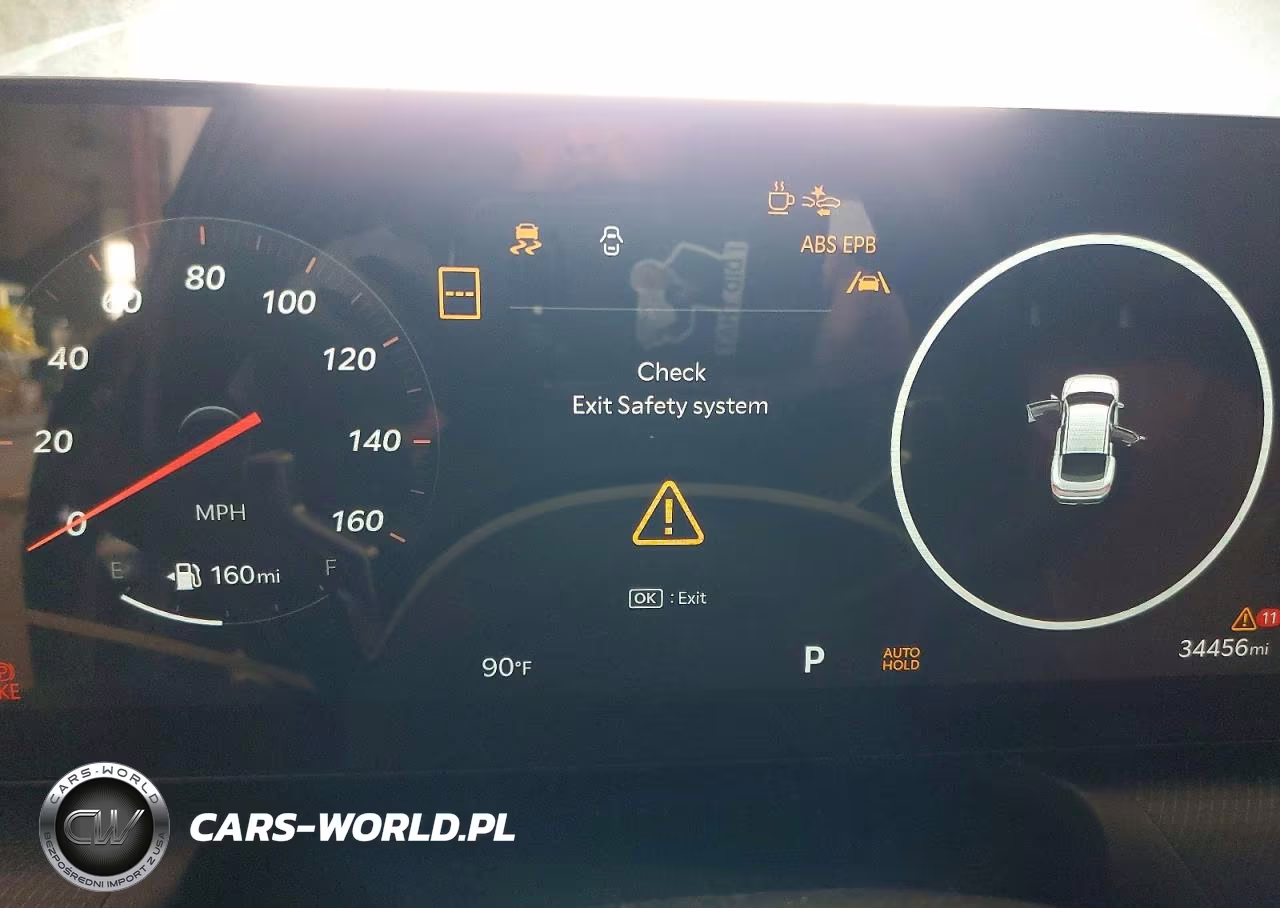 2025 Kia K4 Gt-Line Turbo VIN:3KPFW4DC8SE058792 - 9