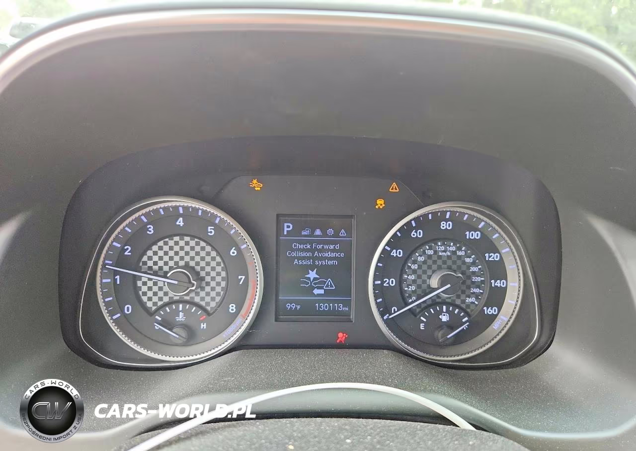 2019 Hyundai Elantra Sel VIN:5NPD84LF2KH478301 - 9