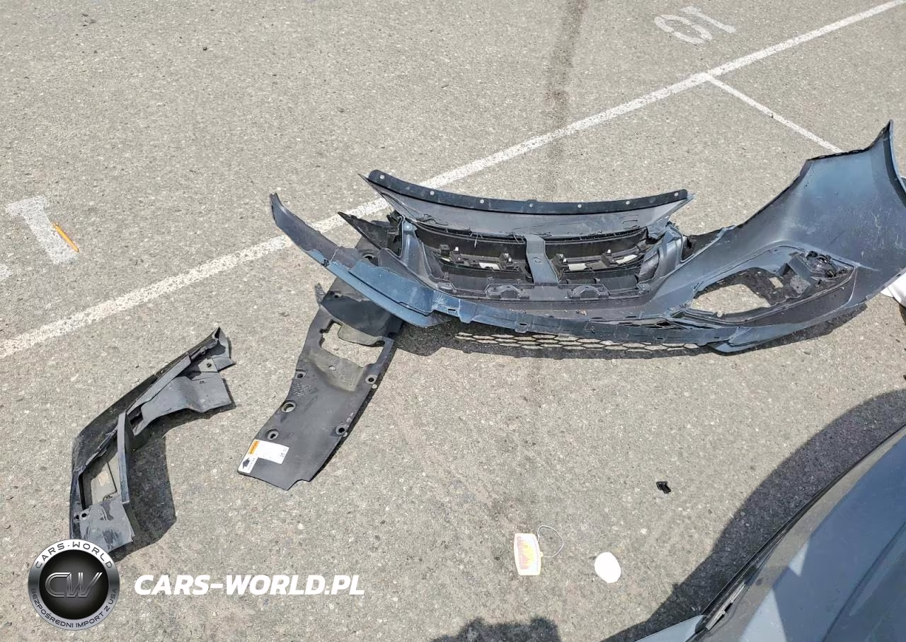 HONDA CIVIC VIN:SHHFK7H44MU427014 - 12