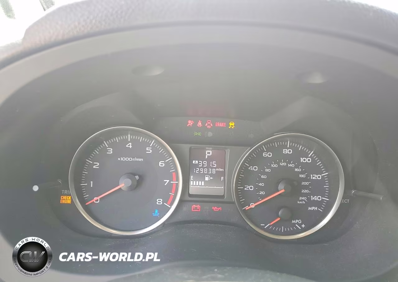 2017 Subaru Crosstrek Premium VIN:JF2GPABC9H8208013 - 9