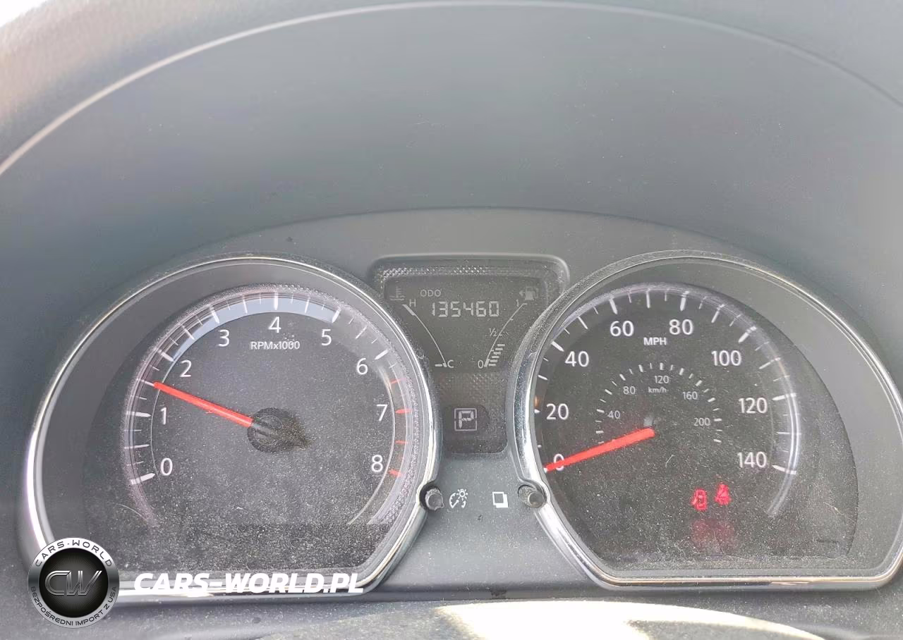 2018 Nissan Versa Sv VIN:3N1CN7AP8JL842224 - 9
