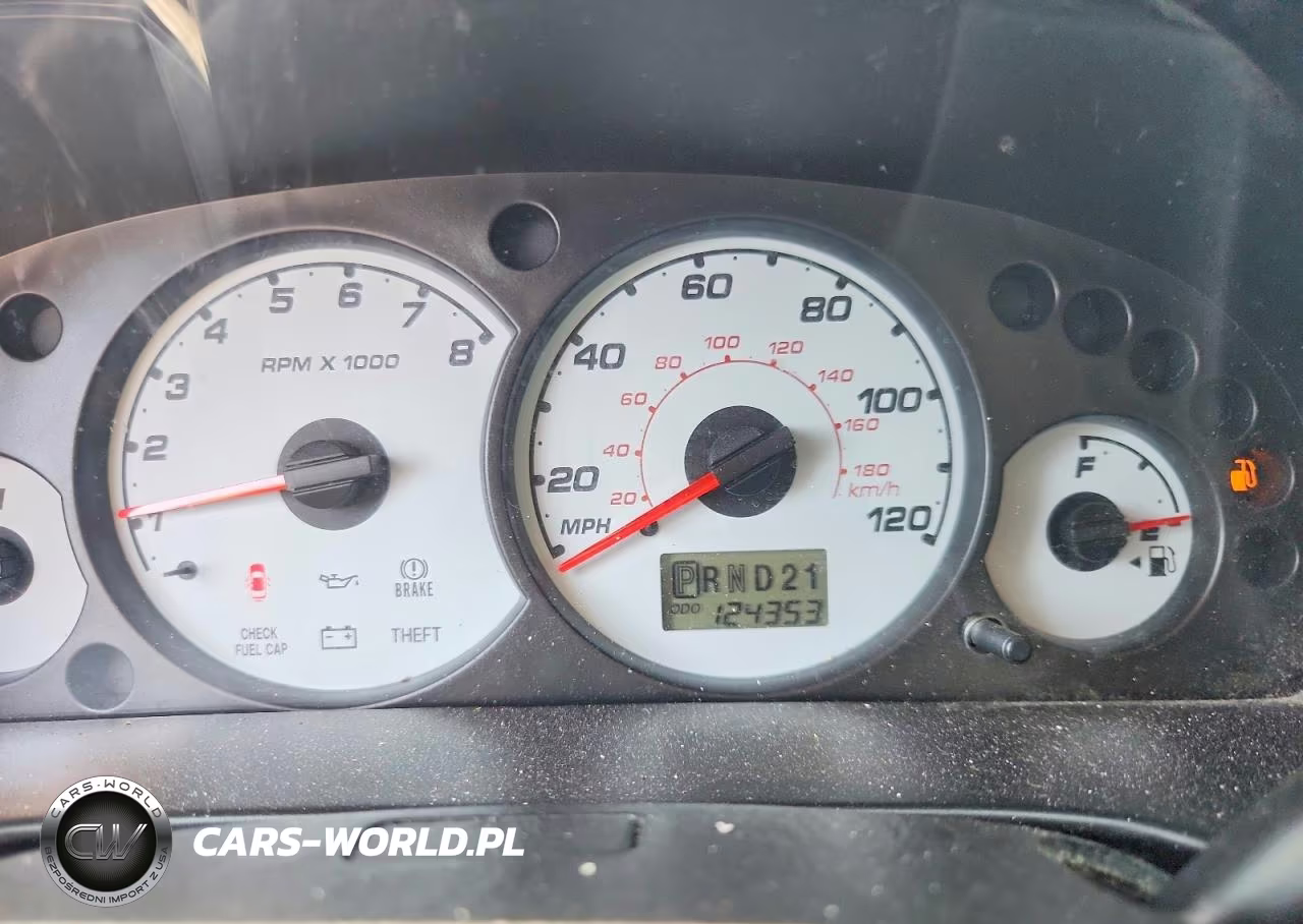 2004 Ford Escape Xlt VIN:1FMCU93194KA36334 - 9